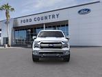 New 2024 Ford F-150 Lariat SuperCrew Cab 4x4, Pickup for sale #75245 - photo 6