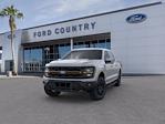 New 2024 Ford F-150 Tremor SuperCrew Cab 4x4, Pickup for sale #75278 - photo 4