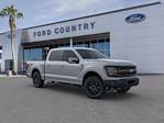 New 2024 Ford F-150 Tremor SuperCrew Cab 4x4, Pickup for sale #75278 - photo 7