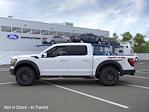 New 2024 Ford F-150 Raptor SuperCrew Cab 4x4, Pickup for sale #75302 - photo 3