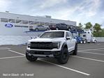 New 2024 Ford F-150 Raptor SuperCrew Cab 4x4, Pickup for sale #75302 - photo 4