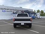 New 2024 Ford F-150 Raptor SuperCrew Cab 4x4, Pickup for sale #75302 - photo 5