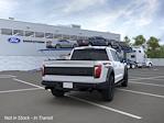 New 2024 Ford F-150 Raptor SuperCrew Cab 4x4, Pickup for sale #75302 - photo 8