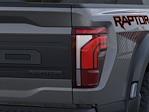 New 2024 Ford F-150 Raptor SuperCrew Cab 4x4, Pickup for sale #75320 - photo 21