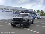 New 2024 Ford F-150 Raptor SuperCrew Cab 4x4, Pickup for sale #75320 - photo 4