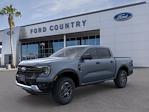 2024 Ford Ranger SuperCrew Cab 4x2, Pickup for sale #75327 - photo 1