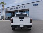 New 2024 Ford Ranger XLT SuperCrew Cab 4x4, Pickup for sale #75329 - photo 3