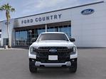 New 2024 Ford Ranger XLT SuperCrew Cab 4x4, Pickup for sale #75329 - photo 4