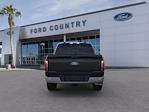 New 2024 Ford F-150 Lariat SuperCrew Cab 4x4, Pickup for sale #75336 - photo 5