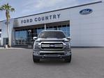 New 2024 Ford F-150 Lariat SuperCrew Cab 4x4, Pickup for sale #75336 - photo 6