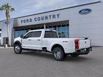 New 2024 Ford F-450 XL Crew Cab 4x4, Pickup for sale #75339 - photo 2