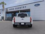 New 2024 Ford F-450 XL Crew Cab 4x4, Pickup for sale #75339 - photo 5