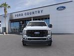 New 2024 Ford F-450 XL Crew Cab 4x4, Pickup for sale #75339 - photo 6