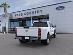 New 2024 Ford F-450 XL Crew Cab 4x4, Pickup for sale #75339 - photo 8