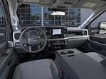 New 2024 Ford F-450 XL Crew Cab 4x4, Pickup for sale #75339 - photo 9