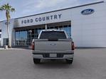 New 2024 Ford F-150 STX SuperCrew Cab 4x4, Pickup for sale #75340 - photo 5