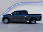 Used 2018 Ford F-150 XLT SuperCrew Cab 4x4, Pickup for sale #75353A - photo 3