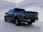 Used 2018 Ford F-150 XLT SuperCrew Cab 4x4, Pickup for sale #75353A - photo 4