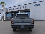 New 2024 Ford Ranger Lariat SuperCrew Cab 4x2, Pickup for sale #75359 - photo 5