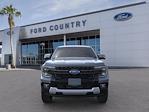 New 2024 Ford Ranger Lariat SuperCrew Cab 4x2, Pickup for sale #75359 - photo 6