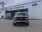 New 2024 Ford F-150 XLT SuperCrew Cab 4x4, Pickup for sale #75381 - photo 6