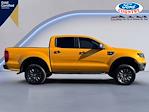 Used 2021 Ford Ranger XLT SuperCrew Cab 4x4, Pickup for sale #75399A - photo 2