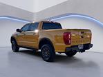 Used 2021 Ford Ranger XLT SuperCrew Cab 4x4, Pickup for sale #75399A - photo 5