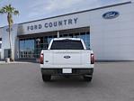 New 2024 Ford F-150 King Ranch SuperCrew Cab 4x4, Pickup for sale #75411 - photo 5