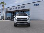 New 2024 Ford F-150 King Ranch SuperCrew Cab 4x4, Pickup for sale #75411 - photo 6