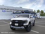 New 2024 Ford Ranger Lariat SuperCrew Cab 4x4, Pickup for sale #75424 - photo 4