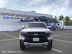 New 2024 Ford Ranger Lariat SuperCrew Cab 4x4, Pickup for sale #75424 - photo 6