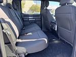 Used 2019 Ford F-150 XLT SuperCrew Cab 4x2, Pickup for sale #75508A - photo 9