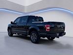 Used 2019 Ford F-150 XLT SuperCrew Cab 4x2, Pickup for sale #75508A - photo 24