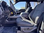 Used 2019 Ford F-150 XLT SuperCrew Cab 4x2, Pickup for sale #75508A - photo 6