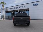 New 2024 Ford F-150 XLT SuperCrew Cab 4x4, Pickup for sale #75509 - photo 5