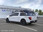 New 2024 Ford F-150 Tremor SuperCrew Cab 4x4, Pickup for sale #75552 - photo 2