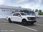 New 2024 Ford F-150 Tremor SuperCrew Cab 4x4, Pickup for sale #75552 - photo 7