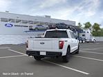 New 2024 Ford F-150 Tremor SuperCrew Cab 4x4, Pickup for sale #75552 - photo 8