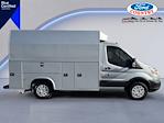 Used 2019 Ford Transit 350 Base Low Roof 4x2, Cutaway for sale #75553A - photo 1