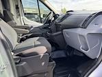 Used 2019 Ford Transit 350 Base Low Roof 4x2, Cutaway for sale #75553A - photo 12