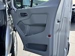 Used 2019 Ford Transit 350 Base Low Roof 4x2, Cutaway for sale #75553A - photo 13