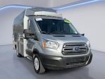 Used 2019 Ford Transit 350 Base Low Roof 4x2, Cutaway for sale #75553A - photo 3