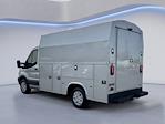 Used 2019 Ford Transit 350 Base Low Roof 4x2, Cutaway for sale #75553A - photo 5