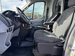 Used 2019 Ford Transit 350 Base Low Roof 4x2, Cutaway for sale #75553A - photo 7