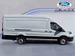 New 2024 Ford Transit 350 HD Base High Roof RWD, Empty Cargo Van for sale #75556 - photo 1