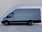 New 2024 Ford Transit 350 HD Base High Roof RWD, Empty Cargo Van for sale #75556 - photo 4