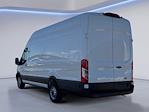 New 2024 Ford Transit 350 HD Base High Roof RWD, Empty Cargo Van for sale #75556 - photo 5