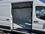 New 2024 Ford Transit 350 HD Base High Roof RWD, Empty Cargo Van for sale #75556 - photo 6