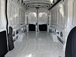 New 2024 Ford Transit 350 HD Base High Roof RWD, Empty Cargo Van for sale #75556 - photo 8