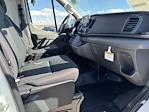 New 2024 Ford Transit 350 HD Base High Roof RWD, Empty Cargo Van for sale #75556 - photo 9